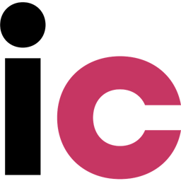 InvestCloud
