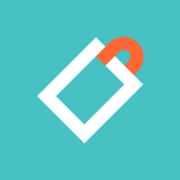iPrice Group