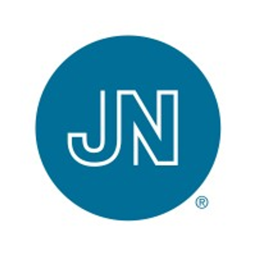 Jama