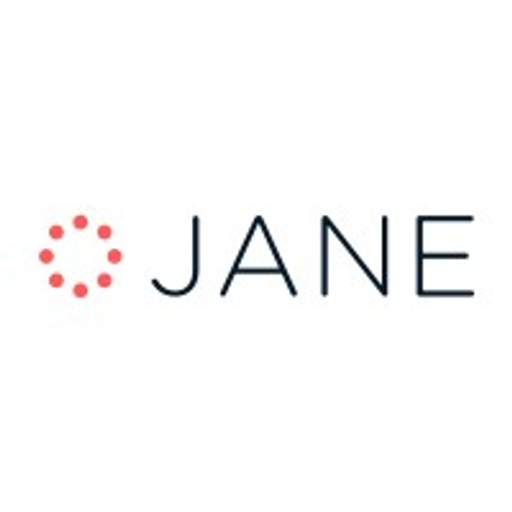 Jane
