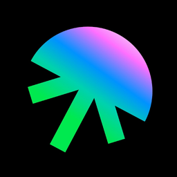 Jellysmack