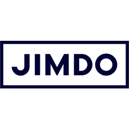 Jimdo