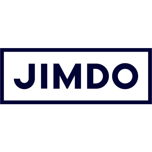 Jimdo