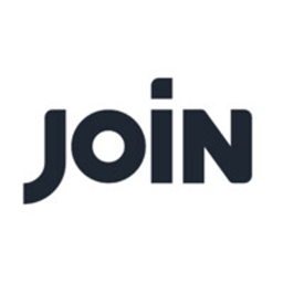 JOIN
