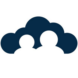 Jumpcloud