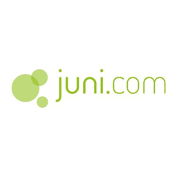 Juni