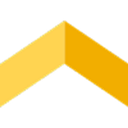 Kandela
