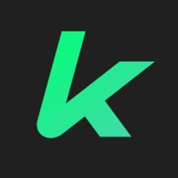 Karshare