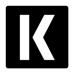 Kavak