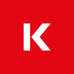 Kinaxis