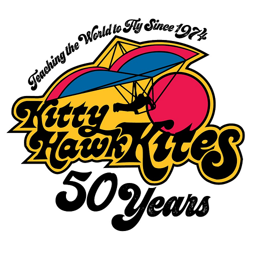 Kitty Hawk