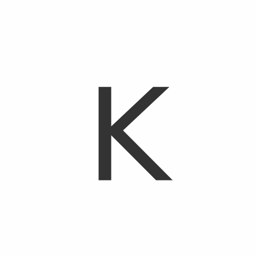 Kiwi.com