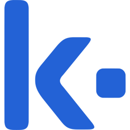 Knock