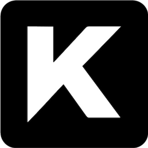 Knotel