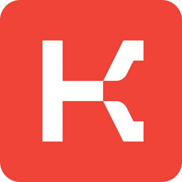 Kongregate