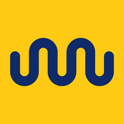 kununu