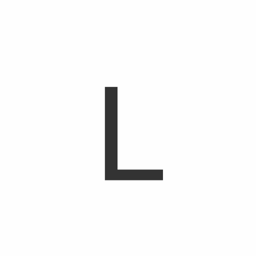 Lazada Group