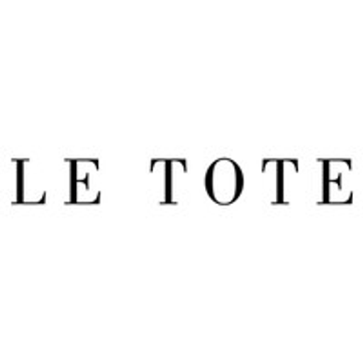Le Tote