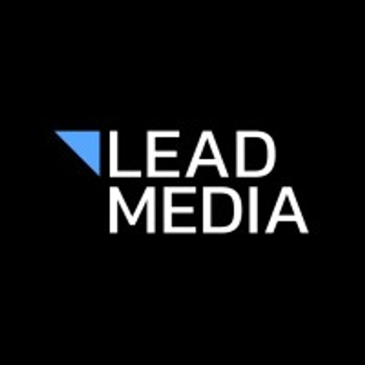 LEAD