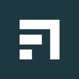Ledger Investing
