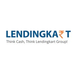 Lendingkart