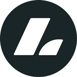 Lendio