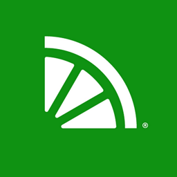 Limeade