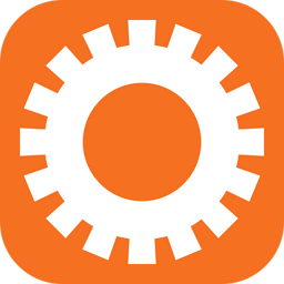 LivePerson