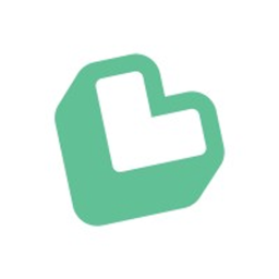 Loftsmart