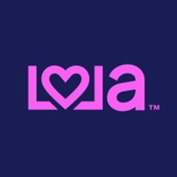 Lola