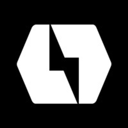 Lordstown Motors