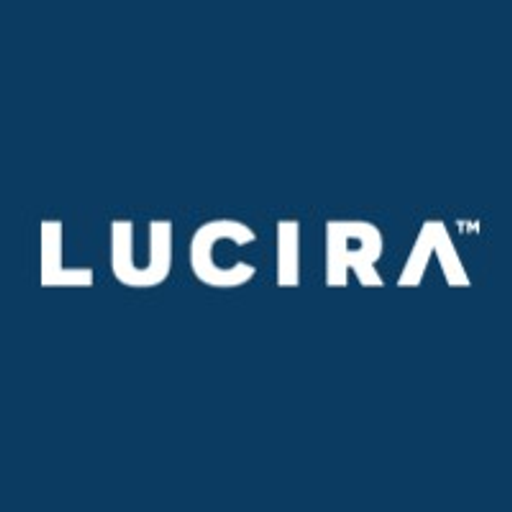 Lucira Health