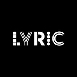 Lyric
