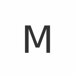 Made.com