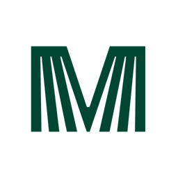 Mainstreet