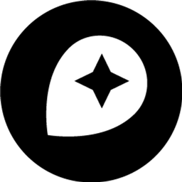Mapbox