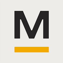 Mara