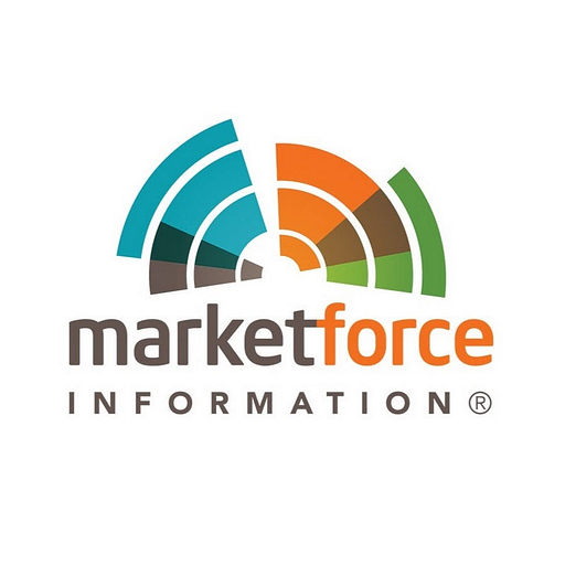Marketforce