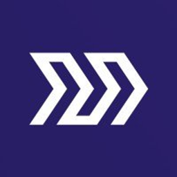 Marqeta