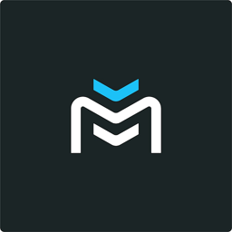 Matrixport