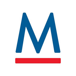 Mavenir