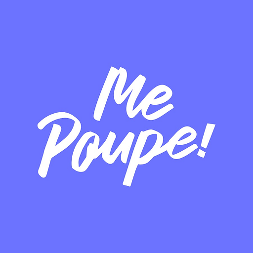 Me Poupe