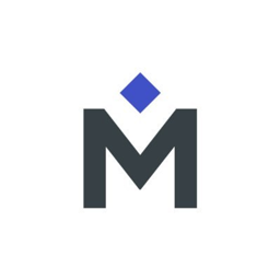 Medallia