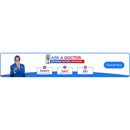 MediBuddy