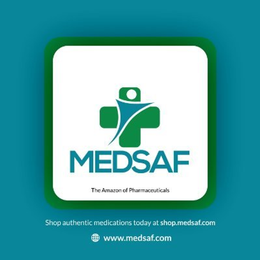 Medsaf