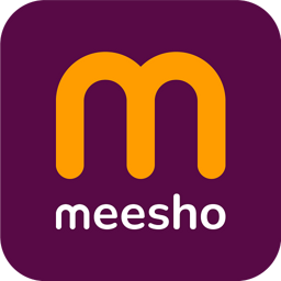 Meesho