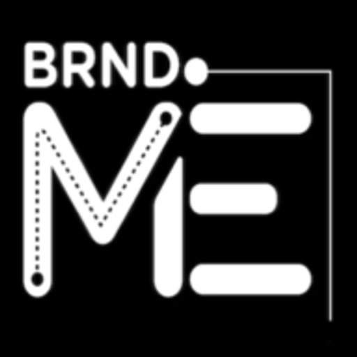 Mensa Brands