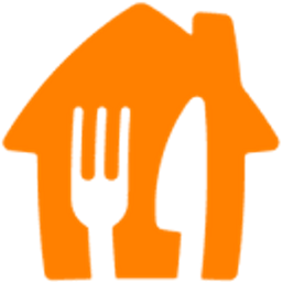 Menulog
