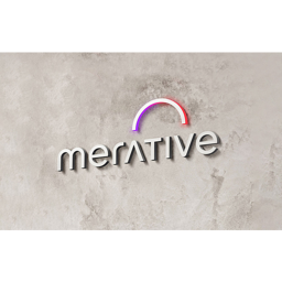 Merative