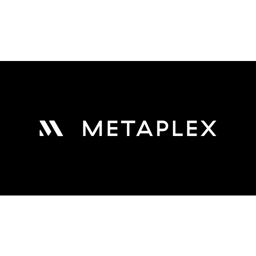 Metaplex